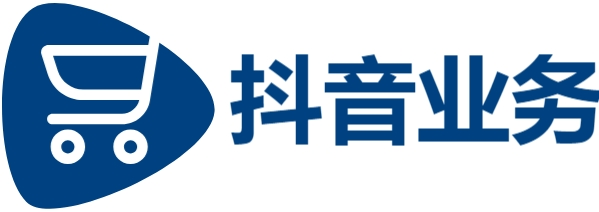 抖音真人粉丝套餐,qq个性名片免费,dy业务低价自助下单转发